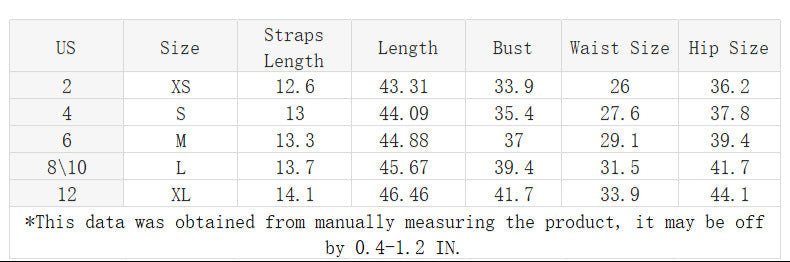 American satin sling slit party dress - Negative Apparel