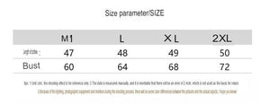 Camisole vest for women summer new pure desire style outer wear sleeveless slim sexy inner wear top bottoming shirt for women - Negative Apparel
