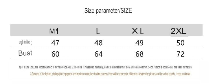 Camisole vest for women summer new pure desire style outer wear sleeveless slim sexy inner wear top bottoming shirt for women - Negative Apparel