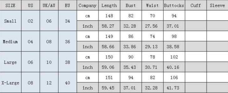 Long Black and White Contrast Sleeveless Slim Fit Splicing Solid Color Jumpsuit - Negative Apparel