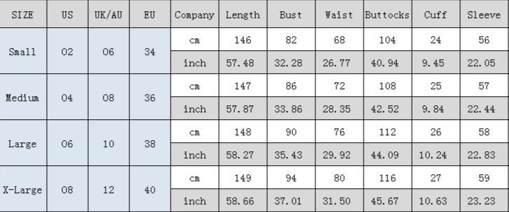 Long - sleeved solid color casual wine red trousers jumpsuit - Negative Apparel