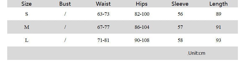 Oblique collar off - shoulder long sleeve composite bright silk fabric waist slimming bodycon dress - Negative Apparel