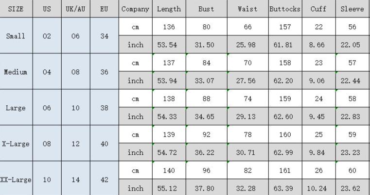 One - shoulder wedding party long - sleeved dress solid color chiffon long dress - Negative Apparel