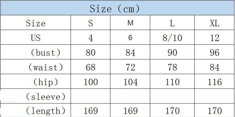 Sleeveless round neck off - shoulder beach vacation long Bohemian style swing dress - Negative Apparel