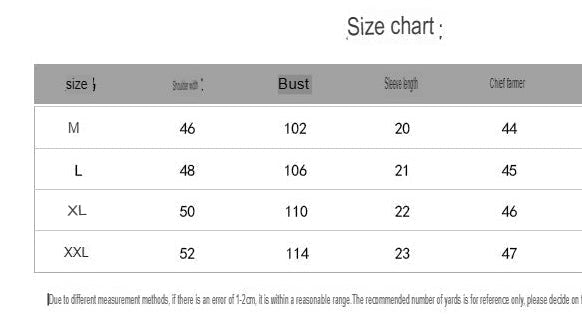 Tie - dyed short - sleeved T-shirt for women in summer 2025 new design niche navel - baring short top - Negative Apparel