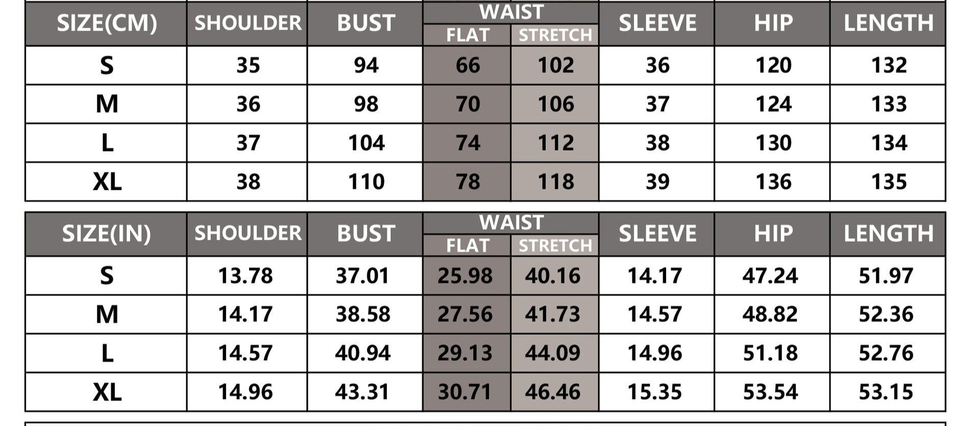 V - neck lantern sleeve waist dress for seaside vacation Bohemian beach dress - Negative Apparel