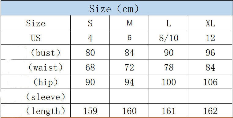 Wrapped chest sexy long sequined sling square collar banquet evening dress - Negative Apparel